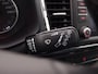 SEAT Ateca 1.0 EcoTSI Style TREKHAAK / CAMERA / CARPLAY / NAVI / CLIMA / PDC / BLUETOOTH / CRUISE / NL-AUTO
