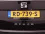 SEAT Ateca 1.0 EcoTSI Style TREKHAAK / CAMERA / CARPLAY / NAVI / CLIMA / PDC / BLUETOOTH / CRUISE / NL-AUTO