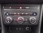 SEAT Ateca 1.0 EcoTSI Style TREKHAAK / CAMERA / CARPLAY / NAVI / CLIMA / PDC / BLUETOOTH / CRUISE / NL-AUTO