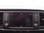 SEAT Ateca 1.0 EcoTSI Style TREKHAAK / CAMERA / CARPLAY / NAVI / CLIMA / PDC / BLUETOOTH / CRUISE / NL-AUTO