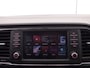 SEAT Ateca 1.0 EcoTSI Style TREKHAAK / CAMERA / CARPLAY / NAVI / CLIMA / PDC / BLUETOOTH / CRUISE / NL-AUTO