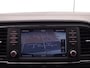 SEAT Ateca 1.0 EcoTSI Style TREKHAAK / CAMERA / CARPLAY / NAVI / CLIMA / PDC / BLUETOOTH / CRUISE / NL-AUTO