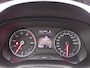 SEAT Ateca 1.0 EcoTSI Style TREKHAAK / CAMERA / CARPLAY / NAVI / CLIMA / PDC / BLUETOOTH / CRUISE / NL-AUTO