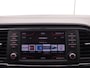 SEAT Ateca 1.0 EcoTSI Style TREKHAAK / CAMERA / CARPLAY / NAVI / CLIMA / PDC / BLUETOOTH / CRUISE / NL-AUTO