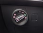SEAT Ateca 1.0 EcoTSI Style TREKHAAK / CAMERA / CARPLAY / NAVI / CLIMA / PDC / BLUETOOTH / CRUISE / NL-AUTO