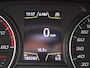 SEAT Ateca 1.0 EcoTSI Style TREKHAAK / CAMERA / CARPLAY / NAVI / CLIMA / PDC / BLUETOOTH / CRUISE / NL-AUTO
