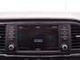 SEAT Ateca 1.0 EcoTSI Style TREKHAAK / CAMERA / CARPLAY / NAVI / CLIMA / PDC / BLUETOOTH / CRUISE / NL-AUTO