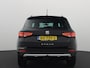 SEAT Ateca 1.0 EcoTSI Style TREKHAAK / CAMERA / CARPLAY / NAVI / CLIMA / PDC / BLUETOOTH / CRUISE / NL-AUTO