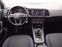 SEAT Ateca 1.0 EcoTSI Style TREKHAAK / CAMERA / CARPLAY / NAVI / CLIMA / PDC / BLUETOOTH / CRUISE / NL-AUTO