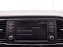 SEAT Ateca 1.0 EcoTSI Style TREKHAAK / CAMERA / CARPLAY / NAVI / CLIMA / PDC / BLUETOOTH / CRUISE / NL-AUTO