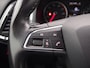 SEAT Ateca 1.0 EcoTSI Style TREKHAAK / CAMERA / CARPLAY / NAVI / CLIMA / PDC / BLUETOOTH / CRUISE / NL-AUTO
