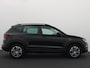 SEAT Ateca 1.0 EcoTSI Style TREKHAAK / CAMERA / CARPLAY / NAVI / CLIMA / PDC / BLUETOOTH / CRUISE / NL-AUTO