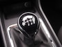 SEAT Ateca 1.0 EcoTSI Style TREKHAAK / CAMERA / CARPLAY / NAVI / CLIMA / PDC / BLUETOOTH / CRUISE / NL-AUTO