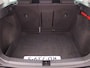 SEAT Ateca 1.0 EcoTSI Style TREKHAAK / CAMERA / CARPLAY / NAVI / CLIMA / PDC / BLUETOOTH / CRUISE / NL-AUTO