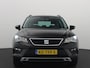 SEAT Ateca 1.0 EcoTSI Style TREKHAAK / CAMERA / CARPLAY / NAVI / CLIMA / PDC / BLUETOOTH / CRUISE / NL-AUTO