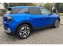 Ford Explorer Limited Edition Extended Range RWD 79 kWh | € 5.625,- Korting | Rijklaarprijs