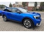Ford Explorer Limited Edition Extended Range RWD 79 kWh | € 5.625,- Korting | Rijklaarprijs