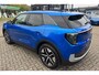 Ford Explorer Limited Edition Extended Range RWD 79 kWh | € 5.625,- Korting | Rijklaarprijs