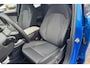 Ford Explorer Limited Edition Extended Range RWD 79 kWh | € 5.625,- Korting | Rijklaarprijs