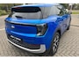 Ford Explorer Limited Edition Extended Range RWD 79 kWh | € 5.625,- Korting | Rijklaarprijs