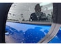 Ford Explorer Limited Edition Extended Range RWD 79 kWh | € 5.625,- Korting | Rijklaarprijs