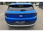 Ford Explorer Limited Edition Extended Range RWD 79 kWh | € 5.625,- Korting | Rijklaarprijs