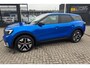 Ford Explorer Limited Edition Extended Range RWD 79 kWh | € 5.625,- Korting | Rijklaarprijs