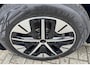 Ford Explorer Limited Edition Extended Range RWD 79 kWh | € 5.625,- Korting | Rijklaarprijs
