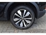 Volkswagen T-Roc 1.0 TSI Edition Goal Virtual cockpit, Adaptive cruise, Stoelverwarming, Carplay, Parkassist