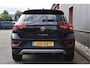 Volkswagen T-Roc 1.0 TSI Edition Goal Virtual cockpit, Adaptive cruise, Stoelverwarming, Carplay, Parkassist
