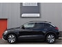 Volkswagen T-Roc 1.0 TSI Edition Goal Virtual cockpit, Adaptive cruise, Stoelverwarming, Carplay, Parkassist