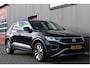 Volkswagen T-Roc 1.0 TSI Edition Goal Virtual cockpit, Adaptive cruise, Stoelverwarming, Carplay, Parkassist