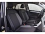 Volkswagen T-Roc 1.0 TSI Edition Goal Virtual cockpit, Adaptive cruise, Stoelverwarming, Carplay, Parkassist