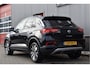 Volkswagen T-Roc 1.0 TSI Edition Goal Virtual cockpit, Adaptive cruise, Stoelverwarming, Carplay, Parkassist