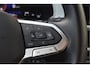 Volkswagen T-Roc 1.0 TSI Edition Goal Virtual cockpit, Adaptive cruise, Stoelverwarming, Carplay, Parkassist