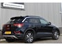 Volkswagen T-Roc 1.0 TSI Edition Goal Virtual cockpit, Adaptive cruise, Stoelverwarming, Carplay, Parkassist