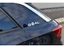 Volkswagen T-Roc 1.0 TSI Edition Goal Virtual cockpit, Adaptive cruise, Stoelverwarming, Carplay, Parkassist