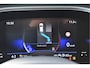 Volkswagen T-Roc 1.0 TSI Edition Goal Virtual cockpit, Adaptive cruise, Stoelverwarming, Carplay, Parkassist