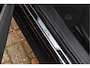 Volkswagen T-Roc 1.0 TSI Edition Goal Virtual cockpit, Adaptive cruise, Stoelverwarming, Carplay, Parkassist