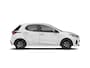 Mazda 2 Hybrid 116 Centre-Line | 15-inch lichtmetalen velgen, Silver | 6 speakers | Achteruitrijcamera