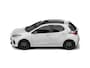 Mazda 2 Hybrid 116 Centre-Line | 15-inch lichtmetalen velgen, Silver | 6 speakers | Achteruitrijcamera