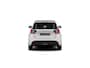 Mazda 2 Hybrid 116 Centre-Line | 15-inch lichtmetalen velgen, Silver | 6 speakers | Achteruitrijcamera