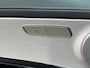 Mercedes-Benz C-klasse Estate AMG 63 / Burmeister / Leder Alcantara / Panoramadak