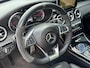 Mercedes-Benz C-klasse Estate AMG 63 / Burmeister / Leder Alcantara / Panoramadak