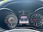 Mercedes-Benz C-klasse Estate AMG 63 / Burmeister / Leder Alcantara / Panoramadak