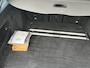 Mercedes-Benz C-klasse Estate AMG 63 / Burmeister / Leder Alcantara / Panoramadak