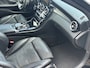 Mercedes-Benz C-klasse Estate AMG 63 / Burmeister / Leder Alcantara / Panoramadak