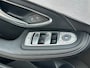 Mercedes-Benz C-klasse Estate AMG 63 / Burmeister / Leder Alcantara / Panoramadak