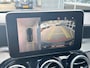 Mercedes-Benz C-klasse Estate AMG 63 / Burmeister / Leder Alcantara / Panoramadak
