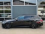Mercedes-Benz C-klasse Estate AMG 63 / Burmeister / Leder Alcantara / Panoramadak